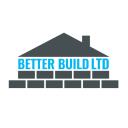 Better Build Ltd logo